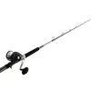 Shimano Torium 20A HG And Vortex Overhead Rod Combo 6ft 10in 10-15kg 1pc 1 Shimano Torium 20A HG And Vortex Overhead Rod Combo 6ft 10in 10-15kg 1pc -Shimano Shop bundledtrtor21andvtx610bt1015nz 2