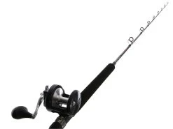 Shimano Torium 20A HG Left Hand And Backbone Travel Boat Combo 5ft 10in 10-15kg 2pc 9 Shimano Torium 20A HG Left Hand And Backbone Travel Boat Combo 5ft 10in 10-15kg 2pc -Shimano Shop bundledtrtor22andtdbt220 2 1
