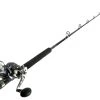 Shimano Torium 30A HG And Backbone Travel Boat Combo 5ft 10in 10-15kg 2pc 2 Shimano Torium 30A HG And Backbone Travel Boat Combo 5ft 10in 10-15kg 2pc -Shimano Shop bundledtrtor31andtdbt220 2