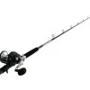 Shimano Torium 30A HG And Vortex Overhead Combo 6ft 10in 10-15kg 1pc 1 Shimano Torium 30A HG And Vortex Overhead Combo 6ft 10in 10-15kg 1pc -Shimano Shop bundledtrtor31andvtx610bt1015nz 2