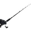 Shimano TR 100-G And Eclipse Overhead Baitcasting Combo 6ft 4-8kg 1pc 1 Shimano TR 100-G And Eclipse Overhead Baitcasting Combo 6ft 4-8kg 1pc -Shimano Shop bundledtrtr10gandtdec340 2