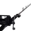 Shimano TR 2000LD And Backbone Elite Boat Combo 6ft 6in 10-15kg 1pc 1 Shimano TR 2000LD And Backbone Elite Boat Combo 6ft 6in 10-15kg 1pc -Shimano Shop bundledtrtr200andtdbe420 2 1