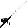 Shimano TR 200 G Lipstix Overhead Boat Combo 6ft 6in 8-15kg 1pc 2 Shimano TR 200 G Lipstix Overhead Boat Combo 6ft 6in 8-15kg 1pc -Shimano Shop bundledtrtr20gandls661oh815 2