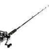 Shimano TR 200G And Eclipse Overhead Boat Combo 6ft 4-8kg 1pc 1 Shimano TR 200G And Eclipse Overhead Boat Combo 6ft 4-8kg 1pc -Shimano Shop bundledtrtr20gandtdec340 2