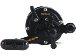 Shimano TR 200G Eclipse Levelwind Boat Combo 5ft 6in 10kg 1pc 10 Shimano TR 200G Eclipse Levelwind Boat Combo 5ft 6in 10kg 1pc -Shimano Shop bundledtrtr20gandtdec400 reel1