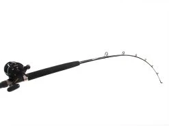 Shimano TR 200G Eclipse Levelwind Boat Combo 5ft 6in 10kg 1pc 8 Shimano TR 200G Eclipse Levelwind Boat Combo 5ft 6in 10kg 1pc -Shimano Shop bundledtrtr20gandtdec400 3 1