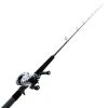 Shimano Tranx 300A Shadow X Boat Combo 7ft 6-10kg 1pc 1 Shimano Tranx 300A Shadow X Boat Combo 7ft 6-10kg 1pc -Shimano Shop bundledtrtx300andsdx701oh610 2