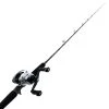 Shimano Tranx 300A Shadow X Baitcaster Combo 7ft 4-6kg 2pc 1 Shimano Tranx 300A Shadow X Baitcaster Combo 7ft 4-6kg 2pc -Shimano Shop bundledtrtx300andsdx702c46 2