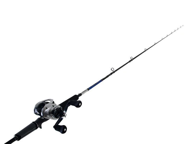Shimano Tranx 300A And Shadow X Nano Baitcaster Combo 7ft 4-6kg 2pc 3 Shimano Tranx 300A And Shadow X Nano Baitcaster Combo 7ft 4-6kg 2pc