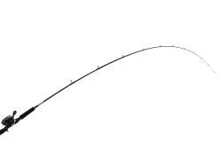 Shimano Tranx 300A And Shadow X Nano Baitcaster Combo 7ft 4-6kg 2pc 8 Shimano Tranx 300A And Shadow X Nano Baitcaster Combo 7ft 4-6kg 2pc -Shimano Shop bundledtrtx300andtdsx180 3