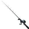 Shimano Tranx 301A And Catana Nano Left Hand Casting Combo 7ft 6in 4-8kg 2pc 1 Shimano Tranx 301A And Catana Nano Left Hand Casting Combo 7ft 6in 4-8kg 2pc -Shimano Shop bundledtrtx301andcn762bc48 1