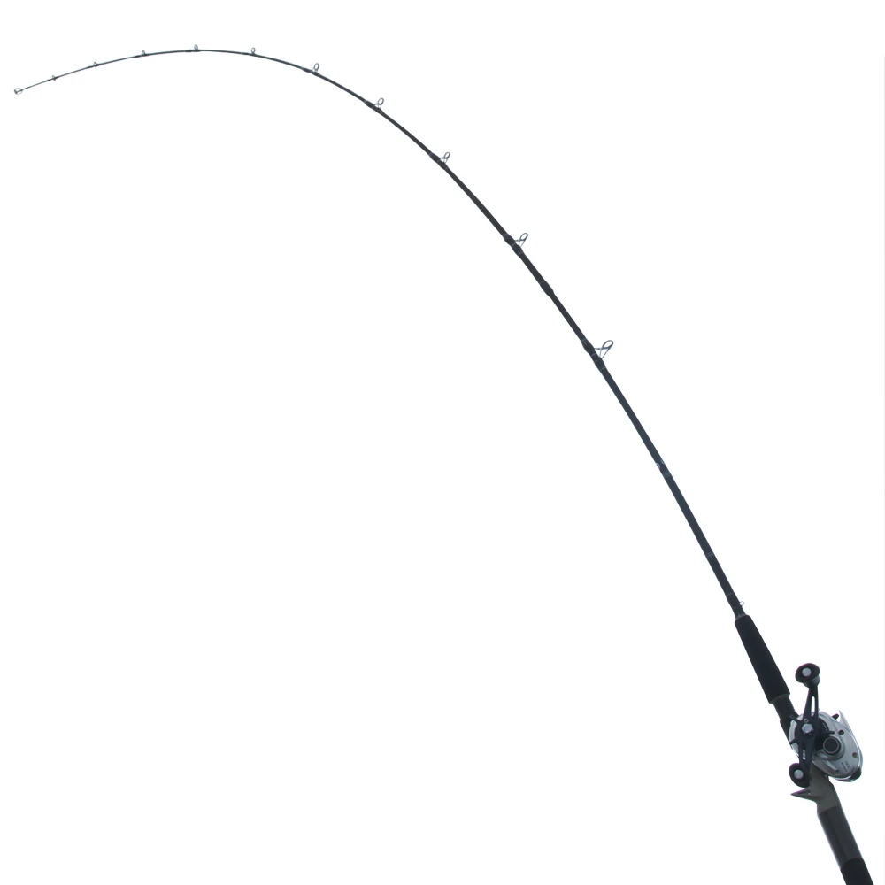 Shimano Tranx 301A and Catana Nano Left Hand Casting Combo 7ft 6in 4-8kg 2pc Shimano Tranx 301A And Catana Nano Left Hand Casting Combo 7ft 6in 4-8kg 2pc -Shimano Shop bundledtrtx301andcn762bc48 2