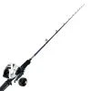 Shimano Tranx 400A And Shadow X Nano Baitcasting Combo 7ft 4-6kg 2pc 1 Shimano Tranx 400A And Shadow X Nano Baitcasting Combo 7ft 4-6kg 2pc -Shimano Shop bundledtrtx400andtdsx180 2 1