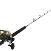 Shimano Tyrnos 30 And Vortex 2-Speed Boat Combo 5ft 7in 15-24kg 1pc 2 Shimano Tyrnos 30 And Vortex 2-Speed Boat Combo 5ft 7in 15-24kg 1pc -Shimano Shop bundledtrtyn32andvtx57bt1524nz 2