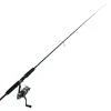 Shimano Ultegra 2500 FB And Catana Nano XG Softbait Combo 7ft 9in 3-6kg 2pc -Shimano Shop bundledtrult25andcn792sp36 2