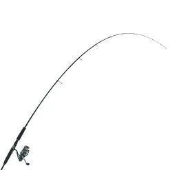 Shimano Ultegra 2500 FB And Catana Nano XG Softbait Combo 7ft 9in 3-6kg 2pc -Shimano Shop bundledtrult25andcn792sp36 3