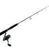 Shimano Ultegra 2500 FB And Shadow X Nano Soft Bait Combo 7ft 3-6kg 2pc -Shimano Shop bundledtrult25andtdsx270 2