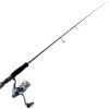 Shimano Ultegra C3000 FB Blackout Softbait Combo 7ft 6-15lb 2pc 1 Shimano Ultegra C3000 FB Blackout Softbait Combo 7ft 6-15lb 2pc -Shimano Shop bundledtrult30andblk702sp615 2