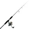 Shimano Ultegra C3000 FB Shadow X Softbait Combo 7ft 3-6kg 2pc