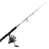 Shimano Ultegra C3000 FB And Catana Spinning Softbait Combo 6ft 3in 5-8kg 2pc 1 Shimano Ultegra C3000 FB And Catana Spinning Softbait Combo 6ft 3in 5-8kg 2pc -Shimano Shop bundledtrult40andcat632sp58 2 1