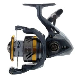 Shimano Ultegra 4000FB XG And Catana Spinning Softbait Combo 6ft 3in 5-8kg 2pc 16 Shimano Ultegra 4000FB XG And Catana Spinning Softbait Combo 6ft 3in 5-8kg 2pc -Shimano Shop bundledtrult40andcat632sp58 3 2