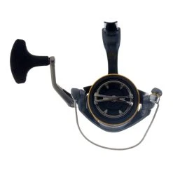 Shimano Ultegra 4000FB XG And Catana Spinning Softbait Combo 6ft 3in 5-8kg 2pc 15 Shimano Ultegra 4000FB XG And Catana Spinning Softbait Combo 6ft 3in 5-8kg 2pc -Shimano Shop bundledtrult40andcat632sp58 3 3