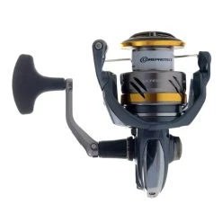 Shimano Ultegra 4000FB XG And Catana Spinning Softbait Combo 6ft 3in 5-8kg 2pc 17 Shimano Ultegra 4000FB XG And Catana Spinning Softbait Combo 6ft 3in 5-8kg 2pc -Shimano Shop bundledtrult40andcat632sp58 3 4