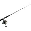 Shimano Ultegra 4000FB XG And Catana Nano XG Softbait Combo 7ft 6-8kg 1pc -Shimano Shop bundledtrult40andcn701sp68 2
