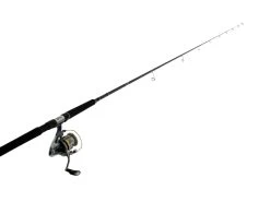 Shimano Ultegra 4000FB XG And Catana Nano XG Softbait Combo 7ft 6-8kg 1pc