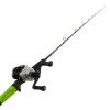 Shimano Tranx 200A-HG #KAOS Softbait Combo Lime Green 7ft 6-15lb 2pc 1 Shimano Tranx 200A-HG #KAOS Softbait Combo Lime Green 7ft 6-15lb 2pc -Shimano Shop bundledtrx200ahgandkag702c615 2