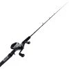 Shimano Tranx 200A-HG Shadow X Softbait Combo 7ft 4-6kg 2pc 2 Shimano Tranx 200A-HG Shadow X Softbait Combo 7ft 4-6kg 2pc -Shimano Shop bundledtrx200ahgandsdx702c46 2