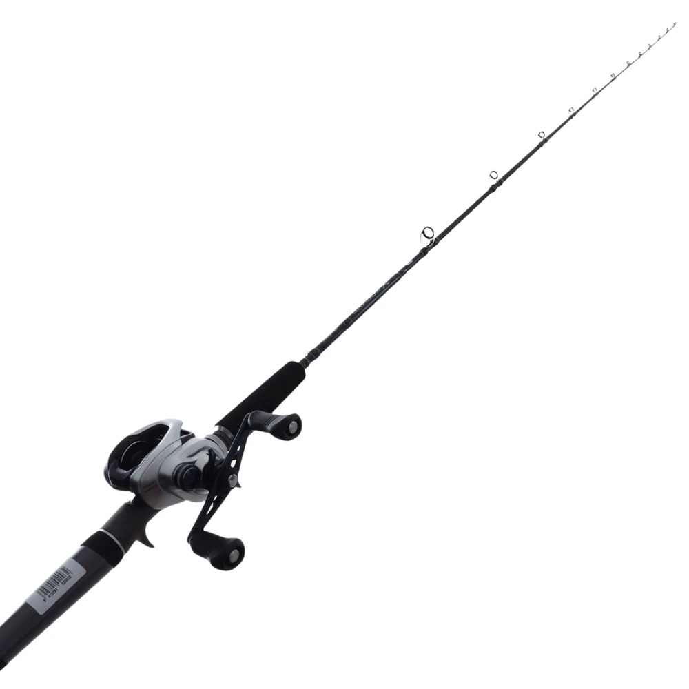 Shimano Tranx 200A-HG Shadow X Softbait Combo 7ft 4-6kg 2pc 3 Shimano Tranx 200A-HG Shadow X Softbait Combo 7ft 4-6kg 2pc