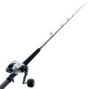 Shimano Tranx 400A-HG Shadow X OH Boat Combo 7ft 6-10kg 1pc 1 Shimano Tranx 400A-HG Shadow X OH Boat Combo 7ft 6-10kg 1pc -Shimano Shop bundledtrx400ahgandsdx701oh610 2