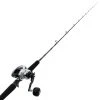 Shimano Tranx 400A-HG Shadow X Baitcaster Combo 7ft 4-6kg 2pc 2 Shimano Tranx 400A-HG Shadow X Baitcaster Combo 7ft 4-6kg 2pc -Shimano Shop bundledtrx400ahgandsdx702c46 2