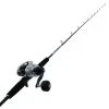 Shimano Tranx 400A-HG Vortex Baitcasting Combo 6ft 6in 6-10kg 1pc 2 Shimano Tranx 400A-HG Vortex Baitcasting Combo 6ft 6in 6-10kg 1pc -Shimano Shop bundledtrx400ahgandvtx66jigohnz 2