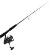 Shimano Ultegra 4000XG FC Backbone Softbait Spin Combo 7ft 5-8kg 2pc -Shimano Shop bundledult4000xgfcandbb702sp58 1