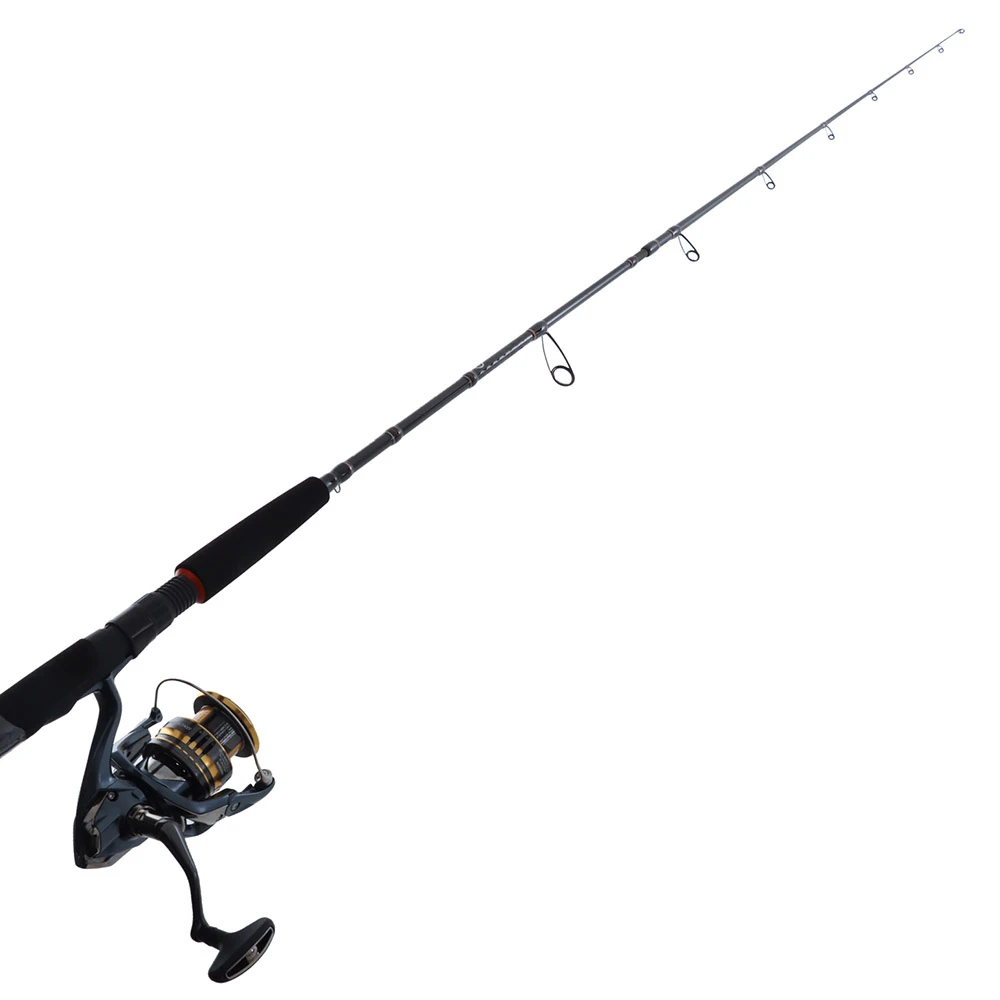 Shimano Ultegra 4000XG FC Backbone Softbait Spin Combo 7ft 5-8kg 2pc Shimano Ultegra 4000XG FC Backbone Softbait Spin Combo 7ft 5-8kg 2pc -Shimano Shop bundledult4000xgfcandbb702sp58 1