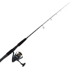 Shimano Ultegra FC C3000HG Backbone Softbait Spin Combo 7ft 2in 3-6kg 2pc 19 Shimano Ultegra FC C3000HG Backbone Softbait Spin Combo 7ft 2in 3-6kg 2pc -Shimano Shop bundledultc3000hgfcandbb722sp36 1