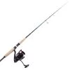 Shimano Vanford 4000 XG Energy Concept Softbait Combo 7ft 4-8kg 2pc