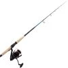 Shimano Vanford 4000 XG Energy Concept Softbait Combo 7ft 5-10kg 3pc 1 Shimano Vanford 4000 XG Energy Concept Softbait Combo 7ft 5-10kg 3pc -Shimano Shop bundledvf4000xgfandenc703sp510 2