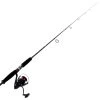 Shimano Vanford C3000 HG Shadow X Softbait Combo 7ft 3-6kg 2pc 2 Shimano Vanford C3000 HG Shadow X Softbait Combo 7ft 3-6kg 2pc -Shimano Shop bundledvfc3000hgfandsdx762sp36 2