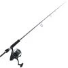 Shimano Vanquish 4000 FB XG Dialuna BS S710MH Softbait Spin Combo 7ft 10in PE1-2.5 2pc -Shimano Shop bundledvq4000xgfbanddlnxbss710mh 1