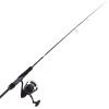 Shimano Vanquish C3000 FB Lunamis S76 Softbait Spin Combo 7ft 6in PE0.8-2 2pc 1 Shimano Vanquish C3000 FB Lunamis S76 Softbait Spin Combo 7ft 6in PE0.8-2 2pc -Shimano Shop bundledvqc3000fband20lunamiss76m 2 1