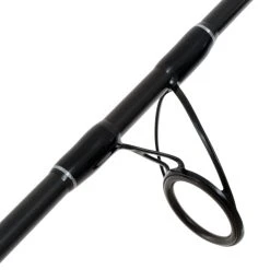 Shimano Baitrunner DL 4000 FB Catana Kayak Soft Bait Combo 6ft 3in 5-8kg 2pc -Shimano Shop cat632sp58 3