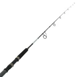 Shimano Sedona 4000 FI XG And Catana Spinning Softbait Combo 6ft 3in 5-8kg 2pc -Shimano Shop cat632sp58 2 1 3