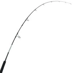 Shimano Sedona 4000 FI XG And Catana Spinning Softbait Combo 6ft 3in 5-8kg 2pc -Shimano Shop cat632sp58 3 1 3