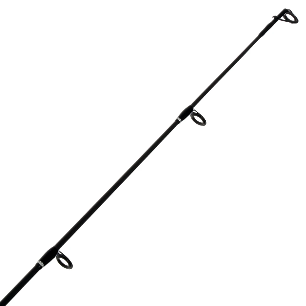 Shimano Ultegra 4000FB XG And Catana Spinning Softbait Combo 6ft 3in 5-8kg 2pc 6 Shimano Ultegra 4000FB XG And Catana Spinning Softbait Combo 6ft 3in 5-8kg 2pc - Image 4