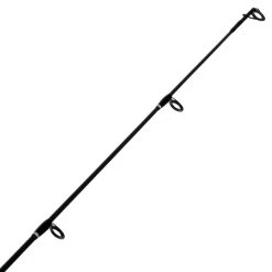 Shimano Sedona 4000 FI XG And Catana Spinning Softbait Combo 6ft 3in 5-8kg 2pc -Shimano Shop cat632sp58 8 1 3