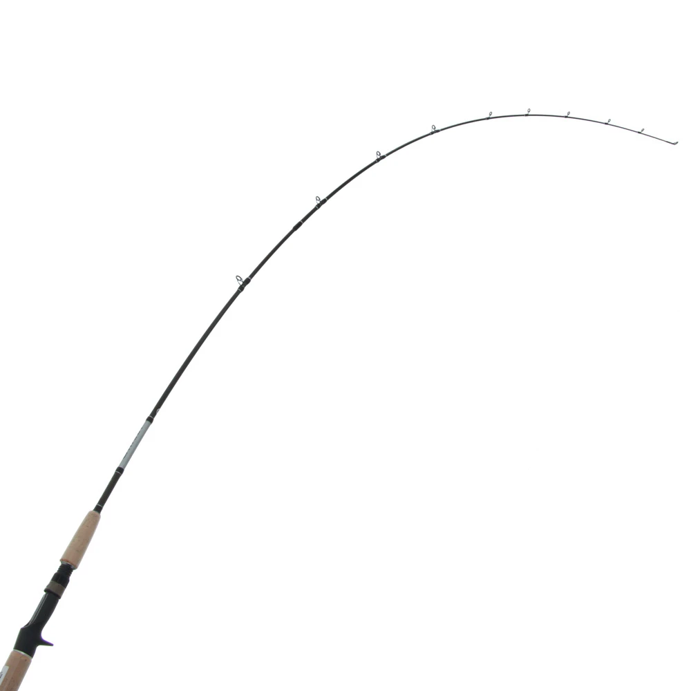 Shimano SLX 150 HG Catana Softbait Combo 7ft 2.5kg 2pc 5 Shimano SLX 150 HG Catana Softbait Combo 7ft 2.5kg 2pc - Image 3