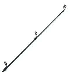 Shimano Caius 150B Catana Softbait Combo 7ft 2-5kg 2pc 4 Shimano Caius 150B Catana Softbait Combo 7ft 2-5kg 2pc -Shimano Shop cat702bc25 3 1